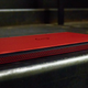 Image for article titled You Can Game on This Super Cheap Laptop, But It Won't Be Pretty